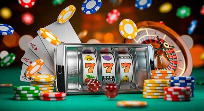 Experience Thrilling Gaming Adventures at Online Casino BetGem Experience Thrilling Gaming Adventures at Online Casino BetGem