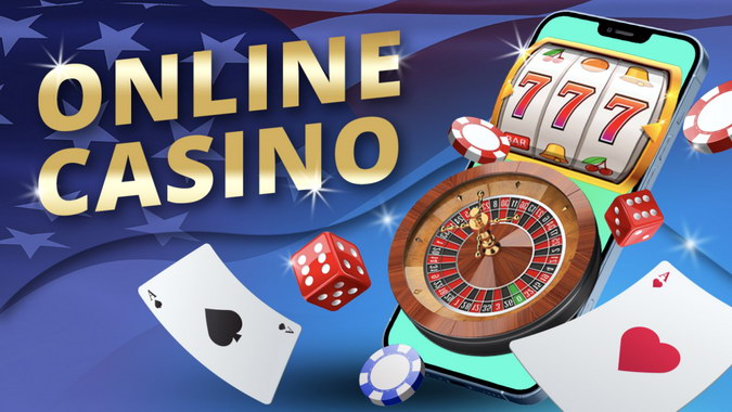 Explore Betting Opportunities at DaVinci's Gold Casino Sportsbook Explore Betting Opportunities at DaVinci's Gold Casino Sportsbook