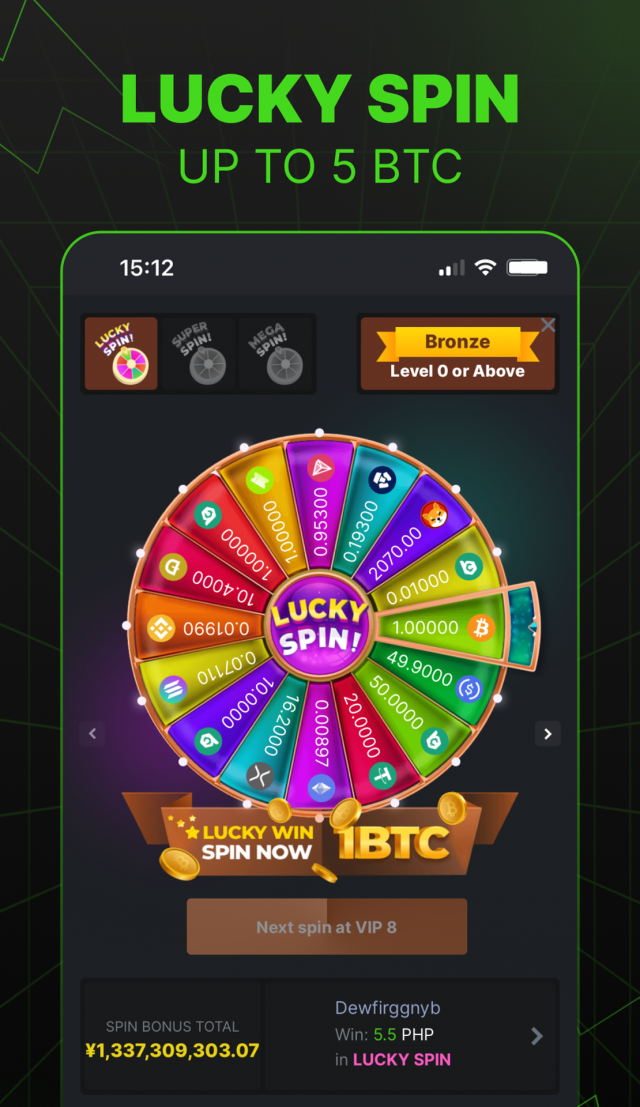 Explore the Excitement of BCGameBet Your Ultimate Gaming Destination Explore the Excitement of BCGameBet Your Ultimate Gaming Destination