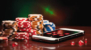Explore the Exciting World of Koi Spins Casino Online Slots 2 Explore the Exciting World of Koi Spins Casino Online Slots 2