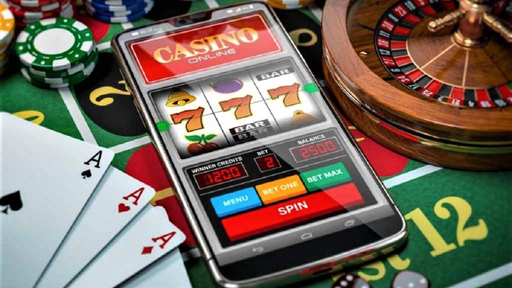 Explore the Exciting World of Koi Spins Casino Online Slots 2 Explore the Exciting World of Koi Spins Casino Online Slots 2