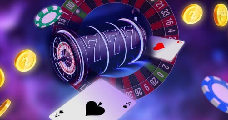 Explore the Exciting World of Libet Casino & Sportsbook Explore the Exciting World of Libet Casino & Sportsbook
