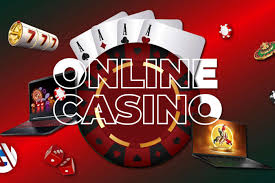 Explore the Thrilling World of Lucky Manor Casino & Sportsbook