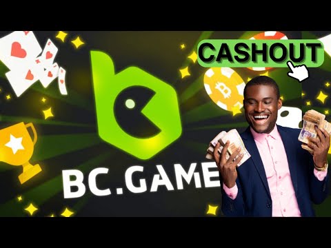 Explore the Thrills of BC Game KZ Your Ultimate Gaming Destination Explore the Thrills of BC Game KZ Your Ultimate Gaming Destination