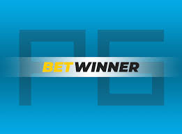 Explore the World of Betting with Betwinner 0