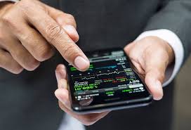 Exploring the Benefits of Crypto Trading No KYC Exploring the Benefits of Crypto Trading No KYC