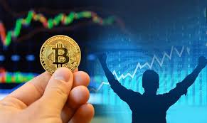 Exploring the Benefits of Crypto Trading No KYC Exploring the Benefits of Crypto Trading No KYC