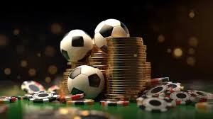 Exploring the Exciting World of Ardi Bet Your Guide to Online Betting Exploring the Exciting World of Ardi Bet Your Guide to Online Betting