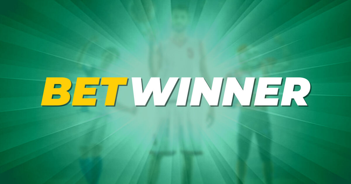 Exploring the Exciting World of Betwinner Aviator Exploring the Exciting World of Betwinner Aviator