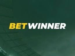 Exploring the Exciting World of Betwinner Aviator Exploring the Exciting World of Betwinner Aviator