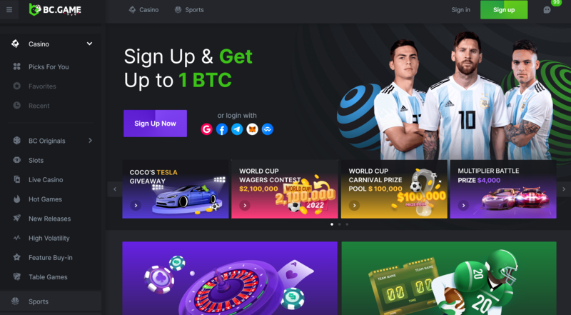 Exploring the Exciting World of Online Casino Exploring the Exciting World of Online Casino