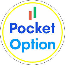 Exploring the Features and Benefits of the Pocket Option Platform 3 Exploring the Features and Benefits of the Pocket Option Platform 3