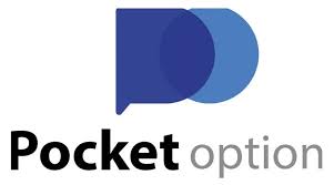Exploring the Features and Benefits of the Pocket Option Platform 3 Exploring the Features and Benefits of the Pocket Option Platform 3