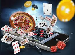 Exploring the Thrill of Casino Big Wins Exploring the Thrill of Casino Big Wins