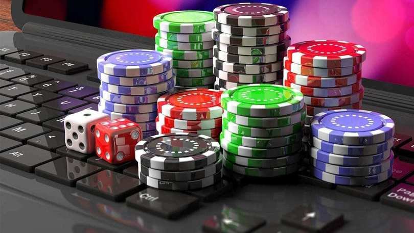 Exploring the Thrill of Casino Big Wins Exploring the Thrill of Casino Big Wins