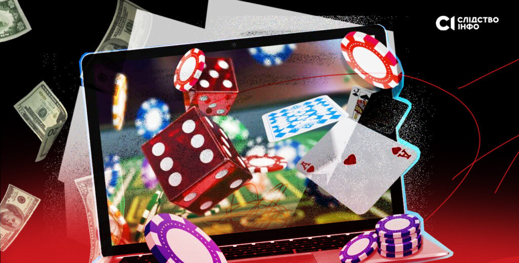 Exploring the Thrill of Casino Big Wins Exploring the Thrill of Casino Big Wins