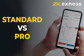 Exploring the World of Exness Trading A Comprehensive Guide Exploring the World of Exness Trading A Comprehensive Guide