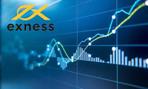 Exploring the World of Exness Trading A Comprehensive Guide Exploring the World of Exness Trading A Comprehensive Guide