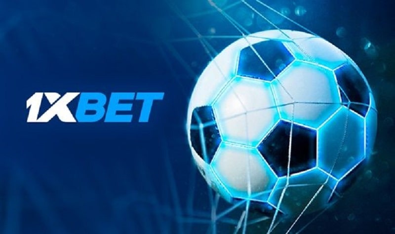 HD 1xbet iOS Elevate Your Betting Experience HD 1xbet iOS Elevate Your Betting Experience