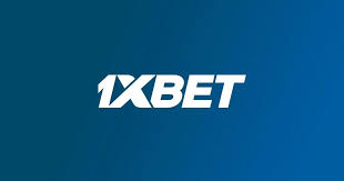 HD 1xbet iOS Elevate Your Betting Experience HD 1xbet iOS Elevate Your Betting Experience