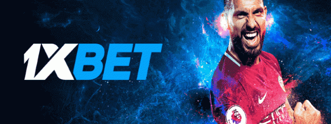 HD 1xbet iOS Elevate Your Betting Experience HD 1xbet iOS Elevate Your Betting Experience
