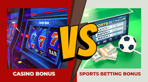 Big wins start with your first spin. 13 Big wins start with your first spin. 13