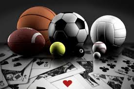 Big wins start with your first spin. 13 Big wins start with your first spin. 13