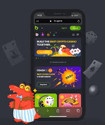 In-Depth Review of BC Game.vc The Future of Online Gaming In-Depth Review of BC Game.vc The Future of Online Gaming