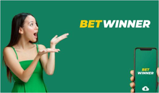 In-Depth Review of BetWinner Bookmaker