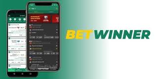 In-Depth Review of BetWinner Bookmaker