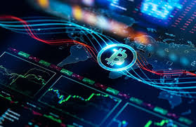Innovative Strategies in Crypto Trading Systems Innovative Strategies in Crypto Trading Systems