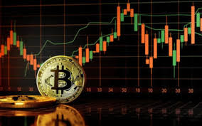 Innovative Strategies in Crypto Trading Systems Innovative Strategies in Crypto Trading Systems
