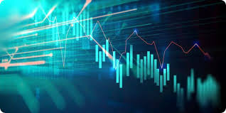 Innovative Strategies in Crypto Trading Systems Innovative Strategies in Crypto Trading Systems