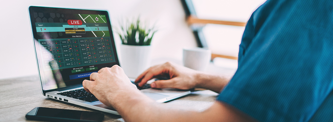 Join a trusted and secure community for a better experience Join a trusted and secure community for a better experience