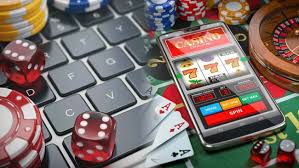 Jonli blackjack va ruletkada omadni oshirish yo'llari 9 Jonli blackjack va ruletkada omadni oshirish yo'llari 9