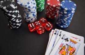 Jonli blackjack va ruletkada omadni oshirish yo'llari 9 Jonli blackjack va ruletkada omadni oshirish yo'llari 9