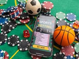 Level up as you play – unlock better rewards and exclusive casino features. Level up as you play – unlock better rewards and exclusive casino features.
