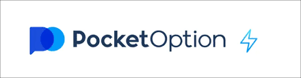 Maximize Your Trading Efficiency with the App Pocket Option Maximize Your Trading Efficiency with the App Pocket Option