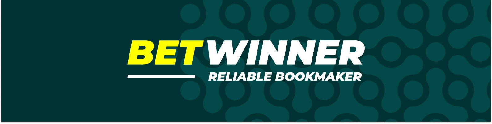 Métodos de pagamento Betwinner Como realizar transações financeiros de forma segura