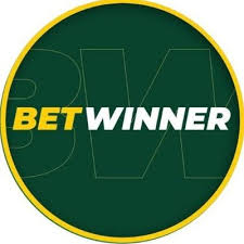 Métodos de pagamento Betwinner Como realizar transações financeiros de forma segura