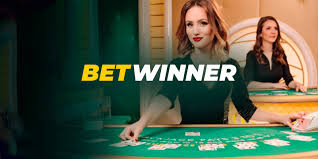 Métodos de pagamento Betwinner Como realizar transações financeiros de forma segura