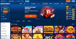 Mobile Online Casinos Explore the Exciting World of Gaming Mobile Online Casinos Explore the Exciting World of Gaming