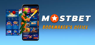 Mobile Online Casinos Explore the Exciting World of Gaming Mobile Online Casinos Explore the Exciting World of Gaming