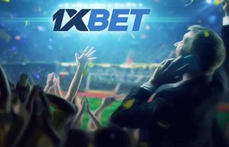 Непревзойденный опыт ставок с 1xBet Thailand Download APP Непревзойденный опыт ставок с 1xBet Thailand Download APP