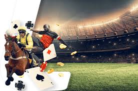 Play the best games and discover new worlds 0 Play the best games and discover new worlds 0