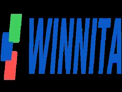 Scopri il mondo di Winnita un'esperienza unica e indimenticabile Scopri il mondo di Winnita un'esperienza unica e indimenticabile