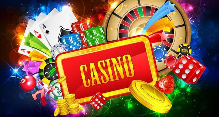 Slotmonster Casino Registration Process A Step-by-Step Guide Slotmonster Casino Registration Process A Step-by-Step Guide