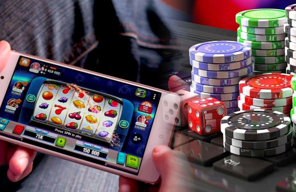 Slotmonster Casino Registration Process A Step-by-Step Guide Slotmonster Casino Registration Process A Step-by-Step Guide