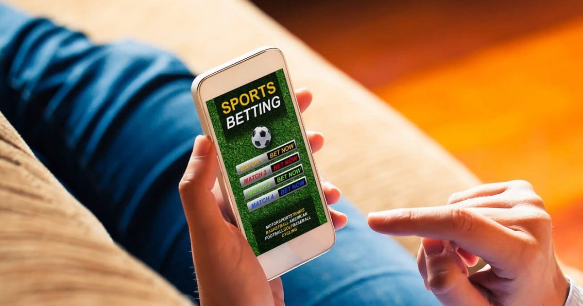 The Exciting World of Casino Online Explore, Play and Win