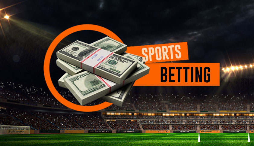 The Exciting World of Casino Online Explore, Play and Win
